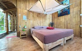 Serenity Eco Guesthouse - Chse Certified